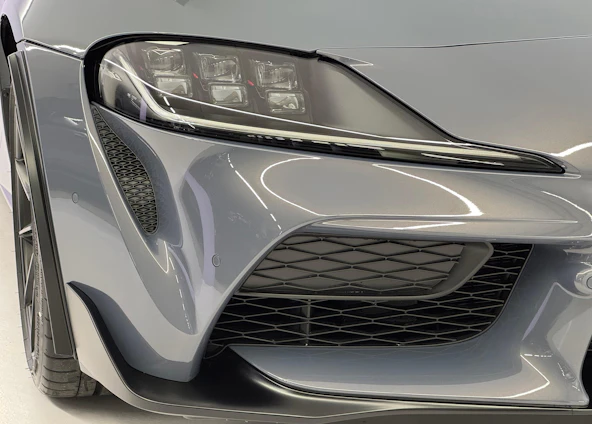 Fahrzeugbild 15 Fahrzeugbild 15