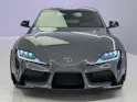 Toyota GR Supra 3.0 T Speed Force