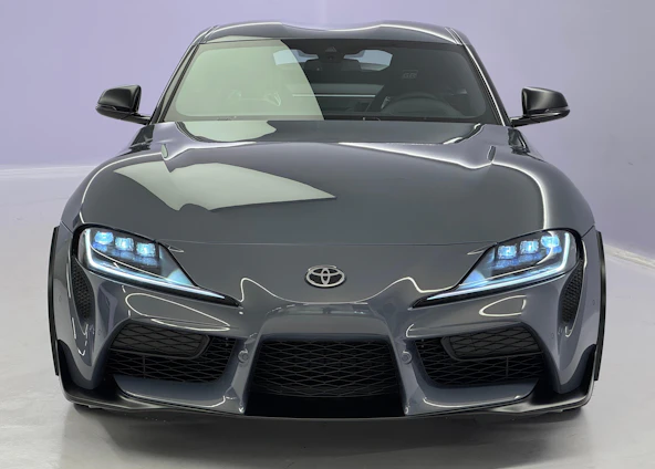 Fahrzeugbild 1 Fahrzeugbild 1