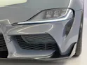 Toyota GR Supra 3.0 T Speed Force