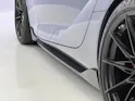Toyota GR Supra 3.0 T Speed Force