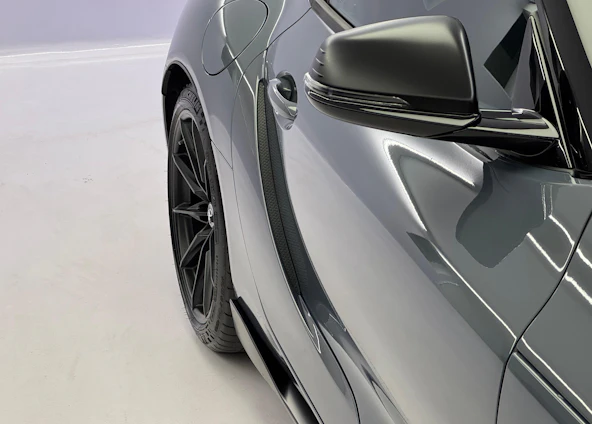 Fahrzeugbild 17 Fahrzeugbild 17