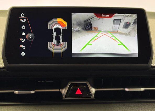 Fahrzeugbild 11 Fahrzeugbild 11