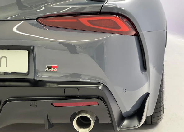 Fahrzeugbild 13 Fahrzeugbild 13