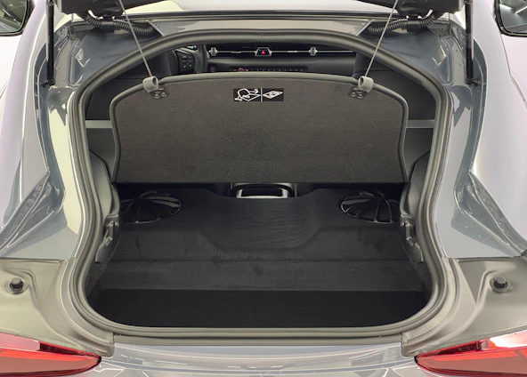 Fahrzeugbild 9 Fahrzeugbild 9