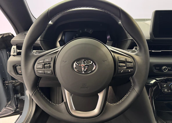 Fahrzeugbild 10 Fahrzeugbild 10