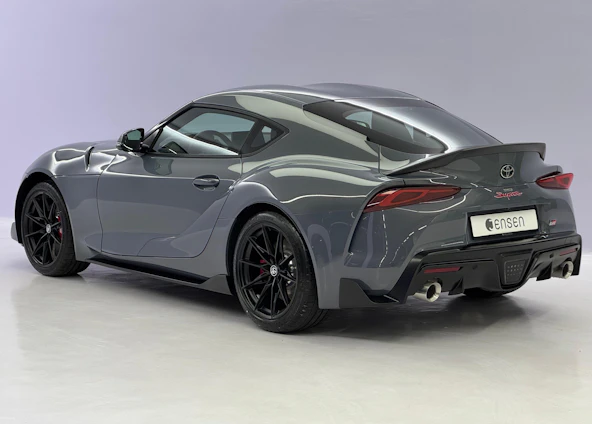 Fahrzeugbild 4 Fahrzeugbild 4