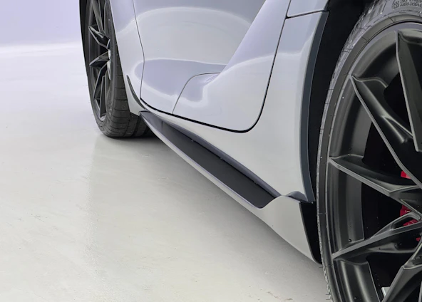 Fahrzeugbild 16 Fahrzeugbild 16