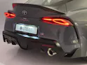 Toyota GR Supra 3.0 T Speed Force