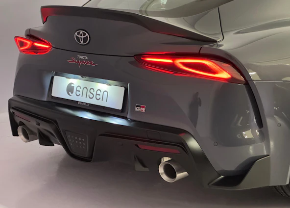 Fahrzeugbild 19 Fahrzeugbild 19