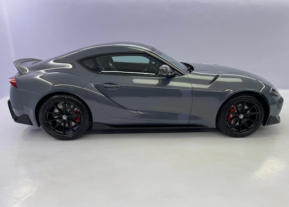 Fahrzeugbild 2 Fahrzeugbild 2