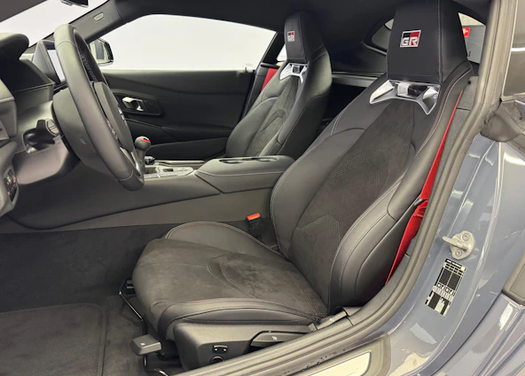 Fahrzeugbild 8 Fahrzeugbild 8