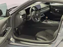Toyota GR Supra 3.0 T Speed Force