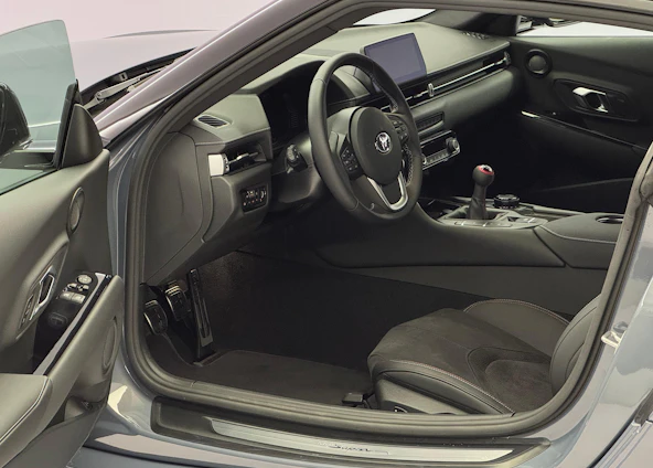 Fahrzeugbild 6 Fahrzeugbild 6