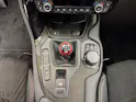 Toyota GR Supra 3.0 T Speed Force