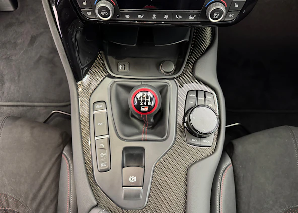 Fahrzeugbild 12 Fahrzeugbild 12