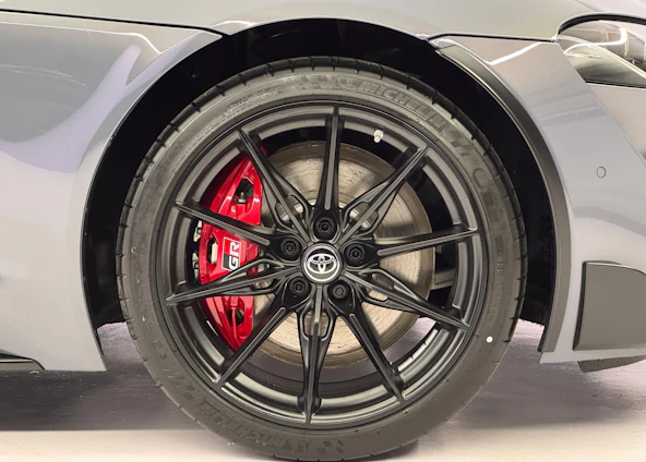 Fahrzeugbild 18 Fahrzeugbild 18