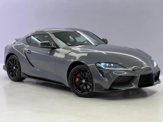 Fahrzeugbild [object Object] [object Object]