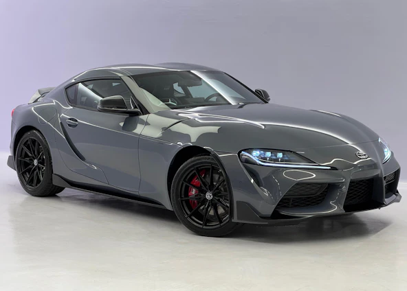 Fahrzeugbild Fahrzeugbild