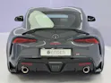 Toyota GR Supra 3.0 T Speed Force