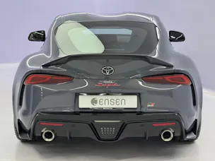 Toyota GR Supra 3.0 T Speed Force