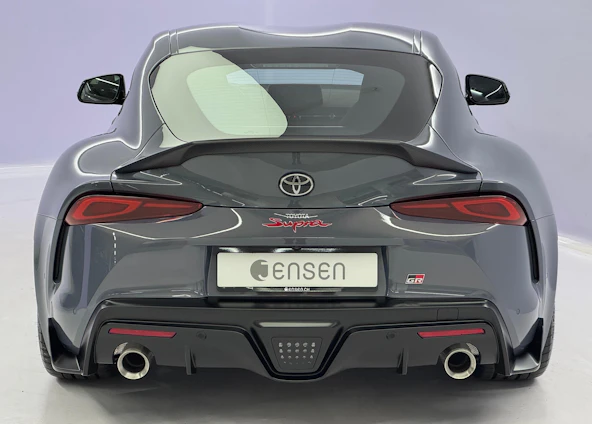 Fahrzeugbild 3 Fahrzeugbild 3