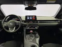 Toyota GR Supra 3.0 T Speed Force