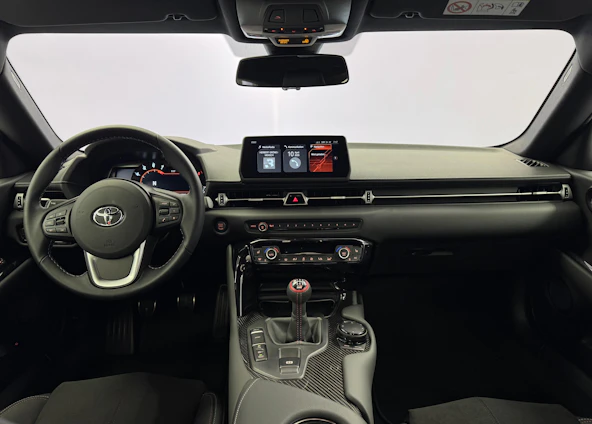 Fahrzeugbild 5 Fahrzeugbild 5