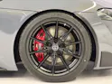 Toyota GR Supra 3.0 T Speed Force