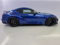 Toyota GR Supra 3.0 T Speed Force