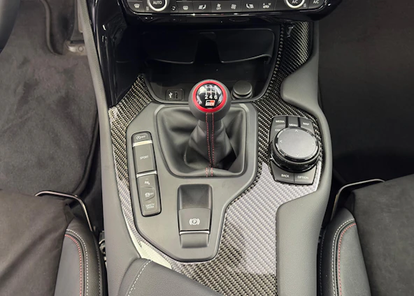 Fahrzeugbild 12 Fahrzeugbild 12