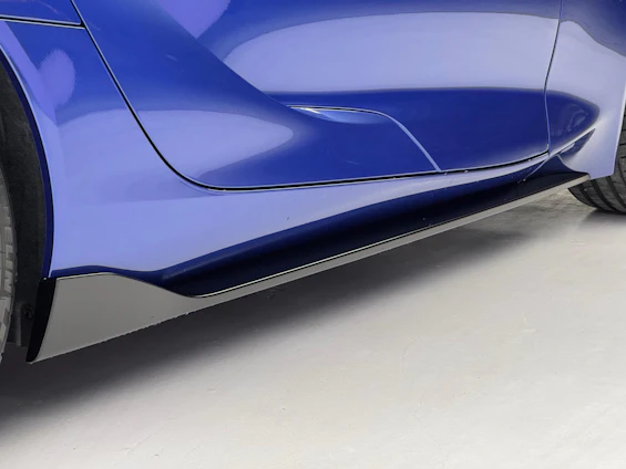 Fahrzeugbild 15 Fahrzeugbild 15