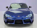 Toyota GR Supra 3.0 T Speed Force