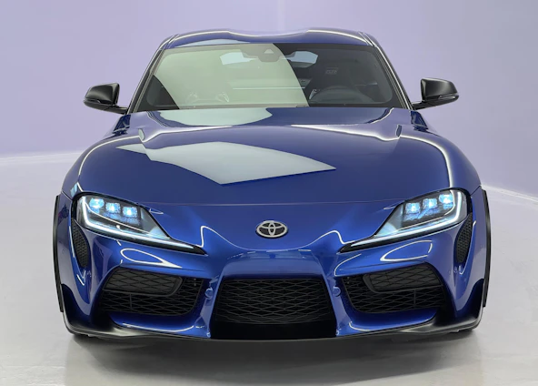 Fahrzeugbild 1 Fahrzeugbild 1