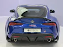 Toyota GR Supra 3.0 T Speed Force