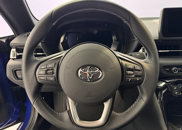 Fahrzeugbild 10 Fahrzeugbild 10