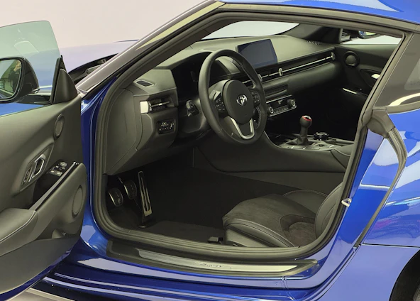 Fahrzeugbild 6 Fahrzeugbild 6