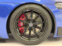 Toyota GR Supra 3.0 T Speed Force