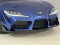Toyota GR Supra 3.0 T Speed Force