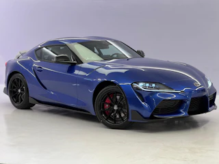 Fahrzeugbild [object Object] [object Object]