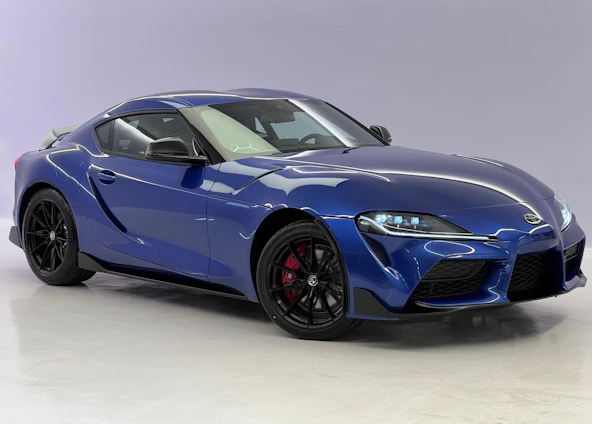 Fahrzeugbild Fahrzeugbild