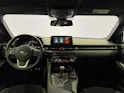 Toyota GR Supra 3.0 T Speed Force