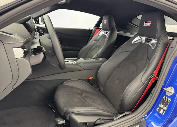 Fahrzeugbild 8 Fahrzeugbild 8