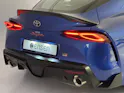 Toyota GR Supra 3.0 T Speed Force