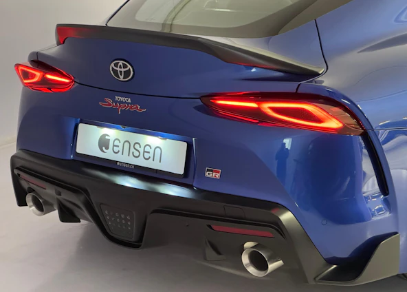 Fahrzeugbild 19 Fahrzeugbild 19