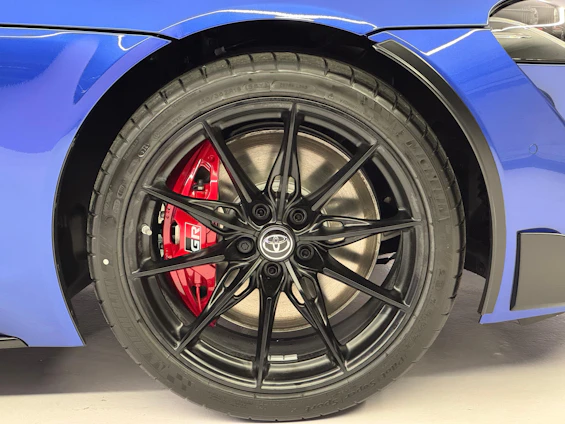 Fahrzeugbild 13 Fahrzeugbild 13