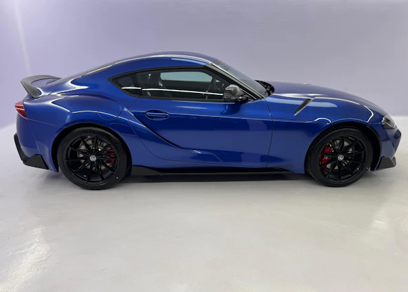 Fahrzeugbild 2 Fahrzeugbild 2