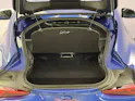 Toyota GR Supra 3.0 T Speed Force