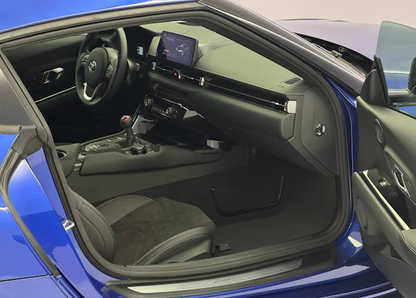 Fahrzeugbild 7 Fahrzeugbild 7