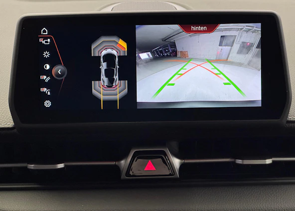 Fahrzeugbild 11 Fahrzeugbild 11